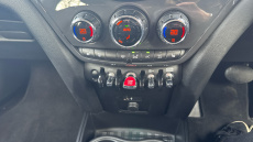 MINI Countryman 1.5 Cooper Classic 5dr Auto Petrol Hatchback